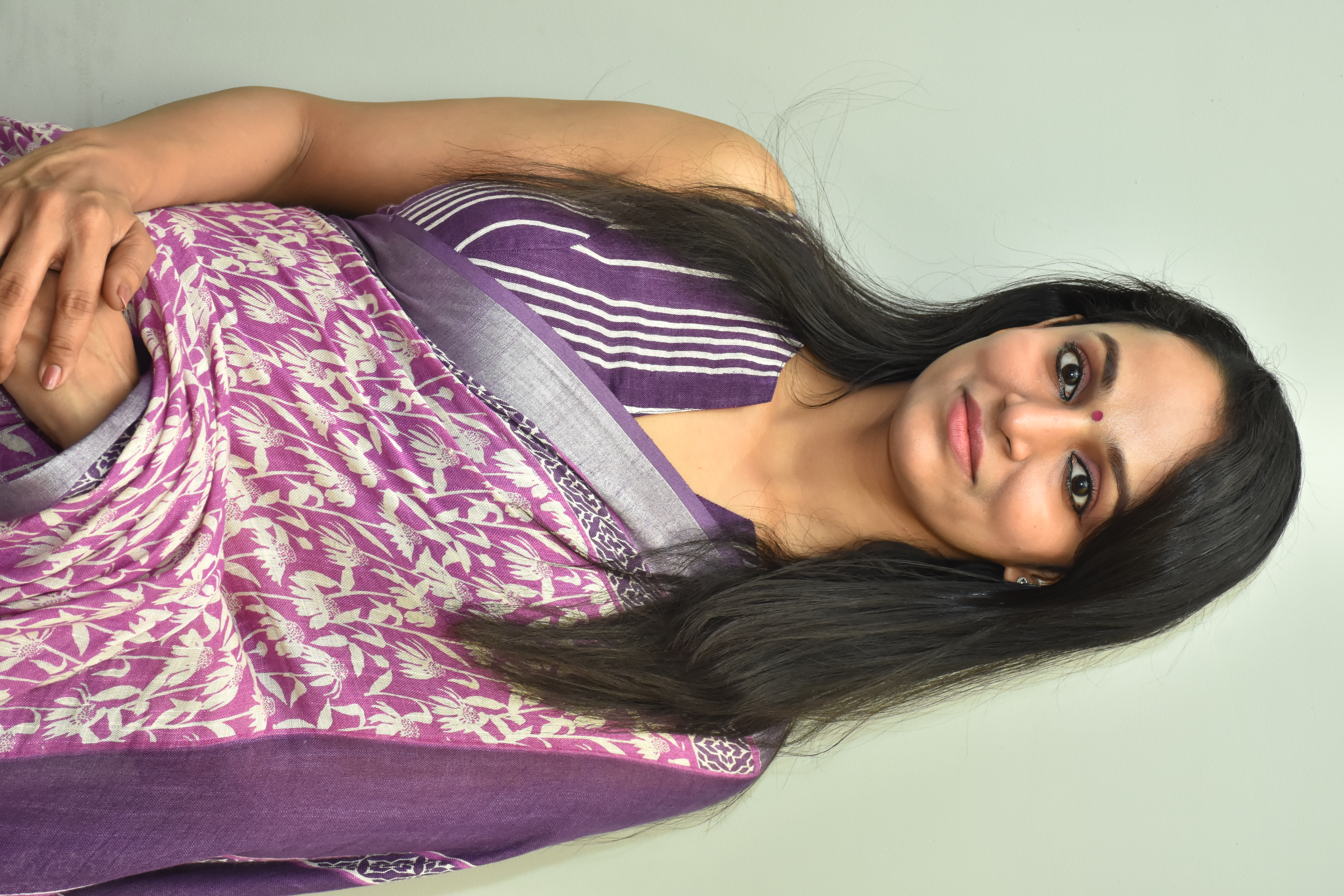Shweta Singh